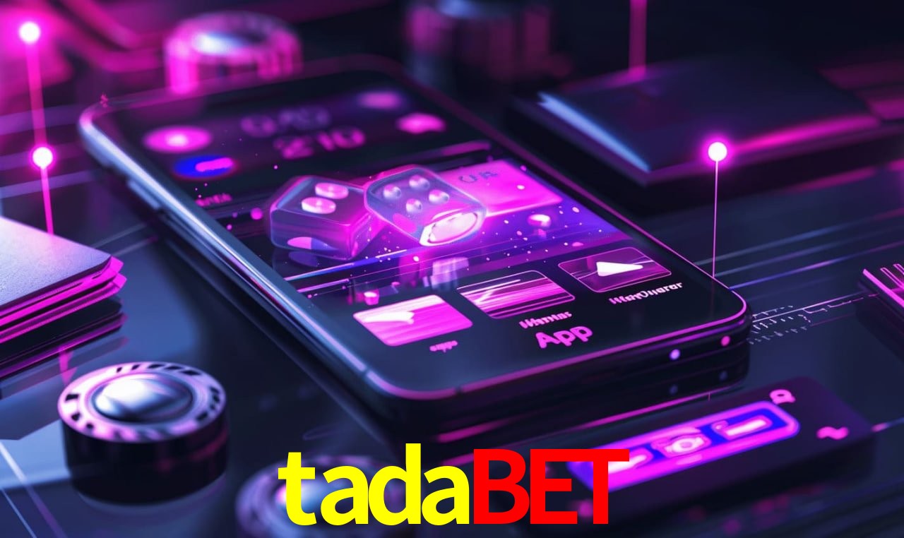 Welcome Bonus tadabet