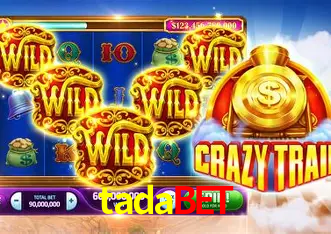 A Emoção da Loteria na tadabet: Uma Chance de Mudança de Vida