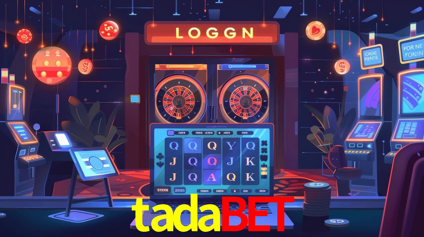 tadabet Plataforma - Certificada MGA desde 2015