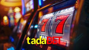 tadabet - Pagamento PIX Instantâneo
