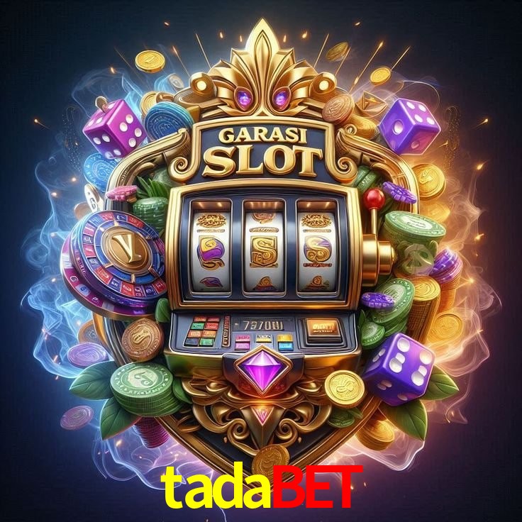 tadabet - Winners Celebration