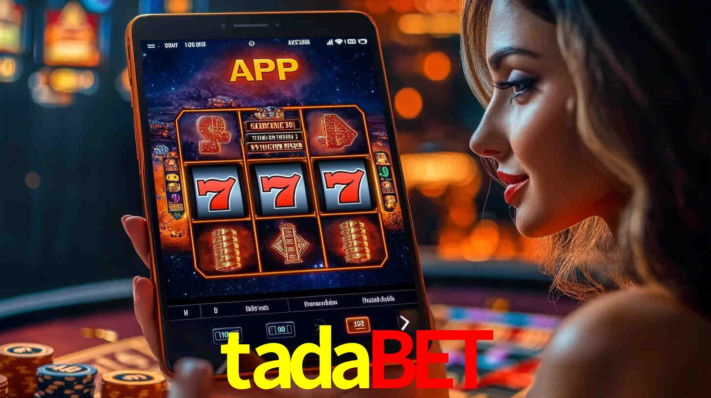 tadabet: Jogue Crash e Experimente Alta Recompensa Instantânea