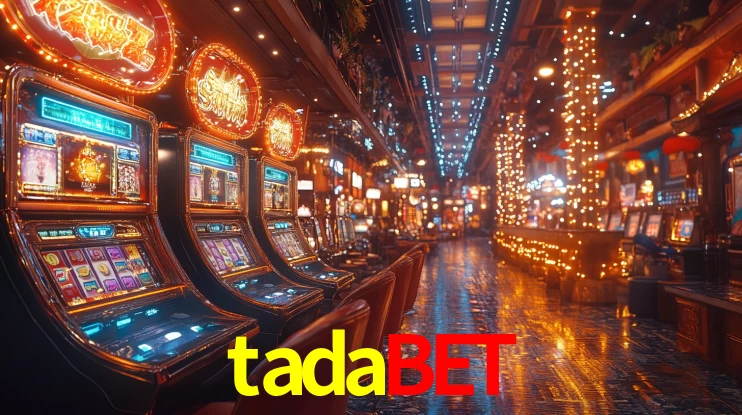 tadabet.com
