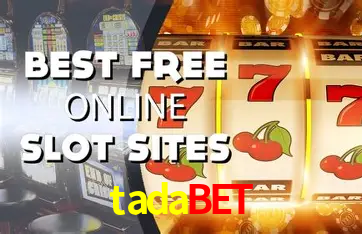 Apostas Esportivas na tadabet: Um Guia Completo