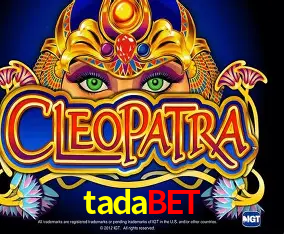 tadabet Rio de Janeiro - Professional Dealers