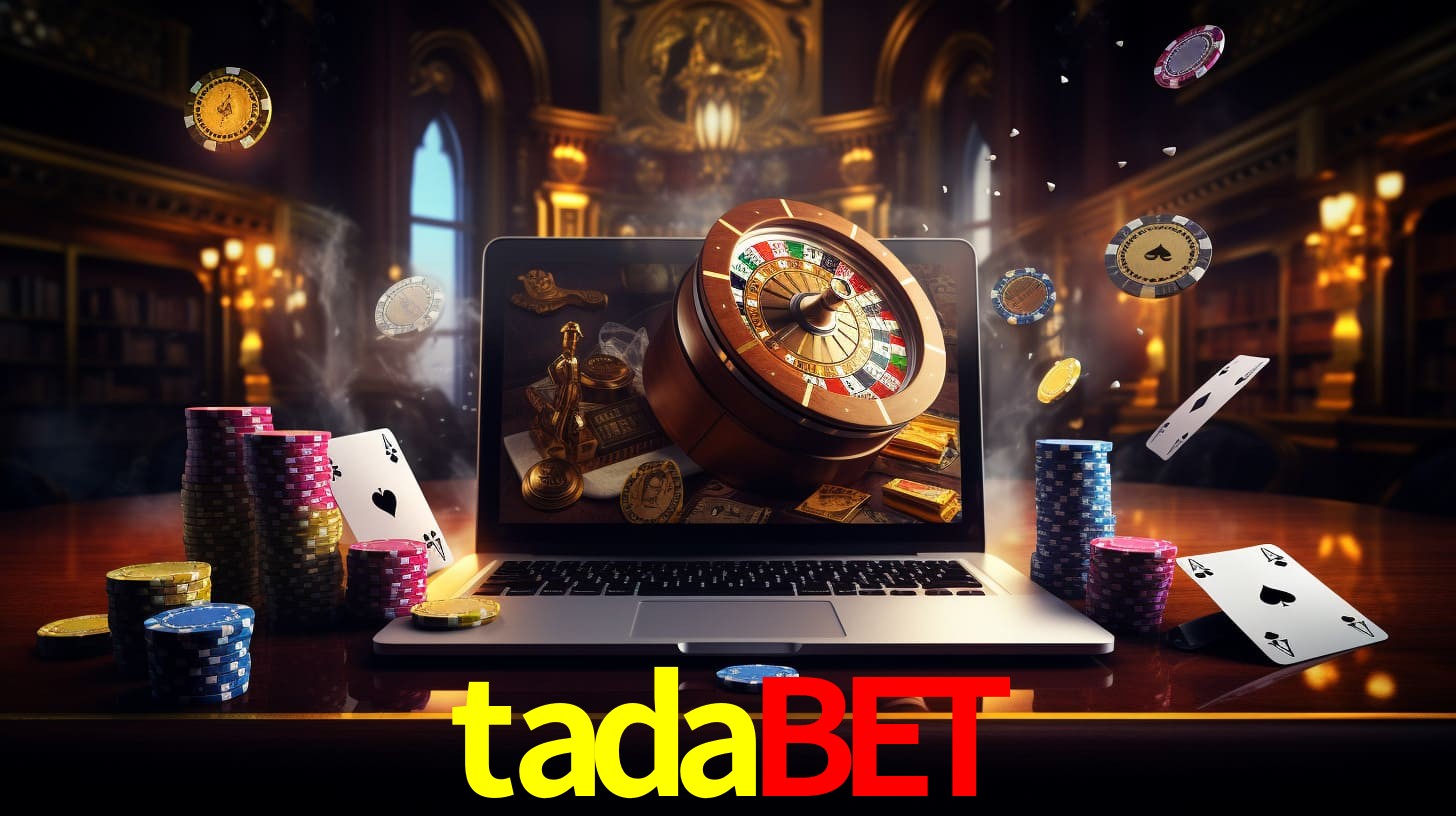 Spaceman Game tadabet