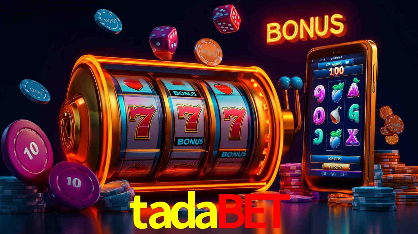 Descubra o Programa VIP da tadabet: Vantagens Exclusivas para Jogadores