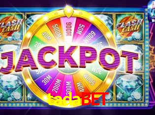 Inovações de Jogos na tadabet: O Futuro das Experiências Interativas