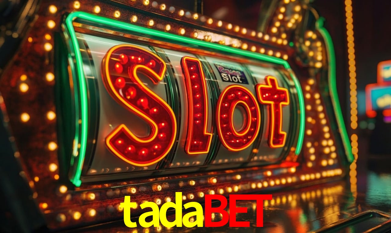 tadabet - Login Methods
