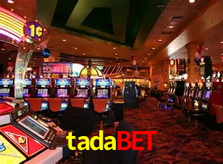 tadabet São Paulo - Live Tables
