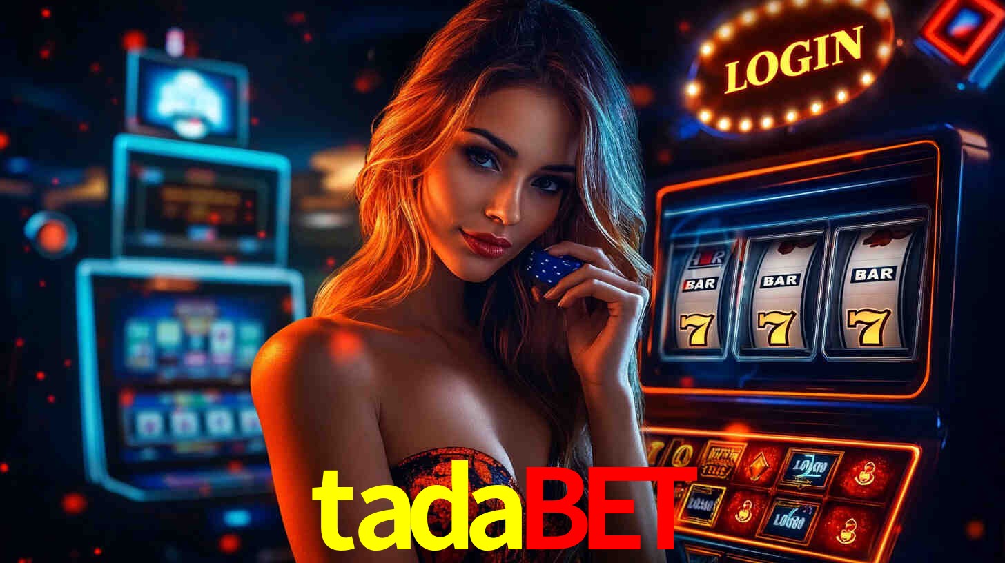 tadabet games