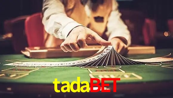 Tennis Betting tadabet