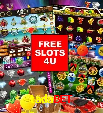 tadabet Brasília - Casino Guide