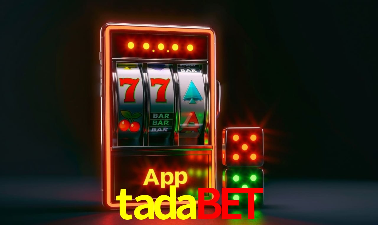 Integração de APIs tadabet