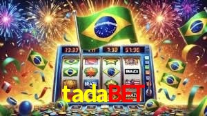 Live Casino tadabet