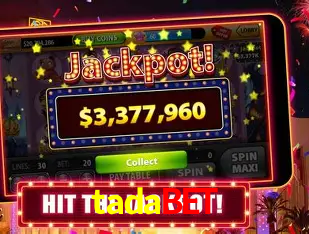 tadabet Brasília - VIP Program