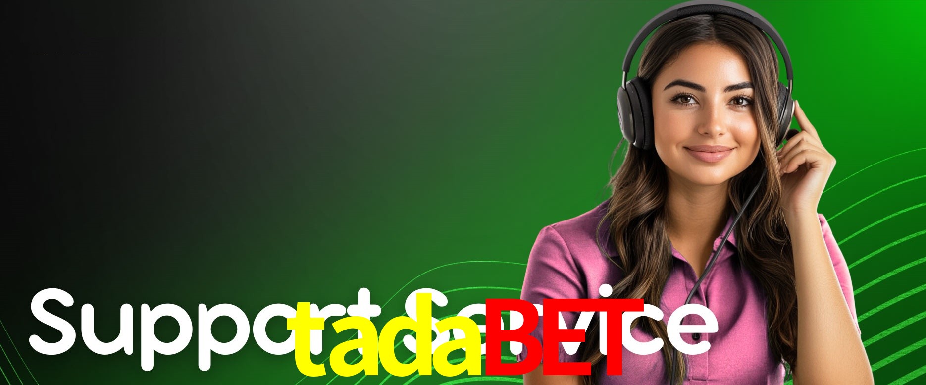 APP oficial da tadabet para mobile