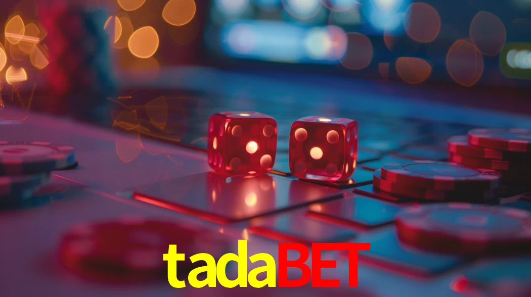 Platform Technology tadabet