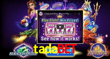 tadabet Curitiba - Live Status
