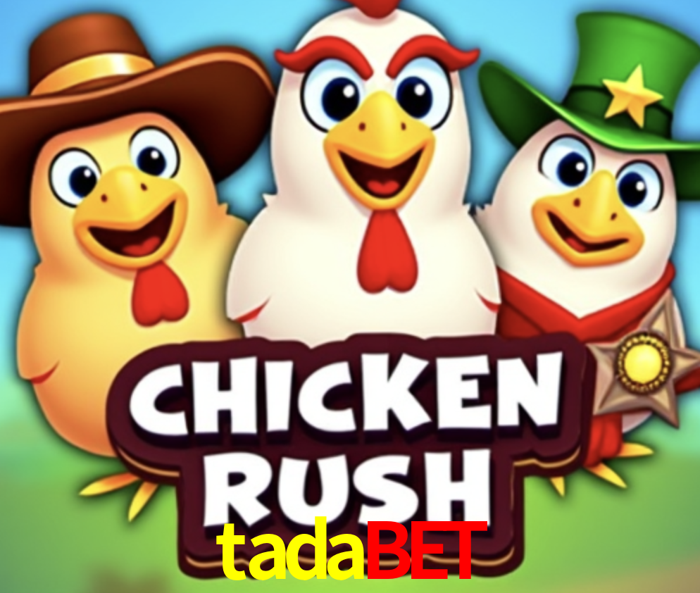 Weekend Specials tadabet