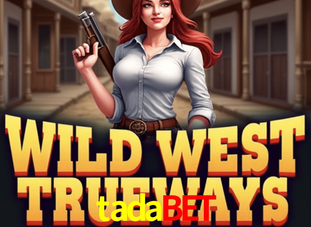 Flash Promotion tadabet