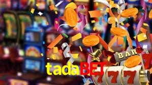 tadabet games