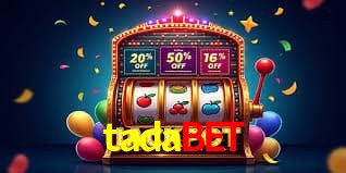 tadabet - Support