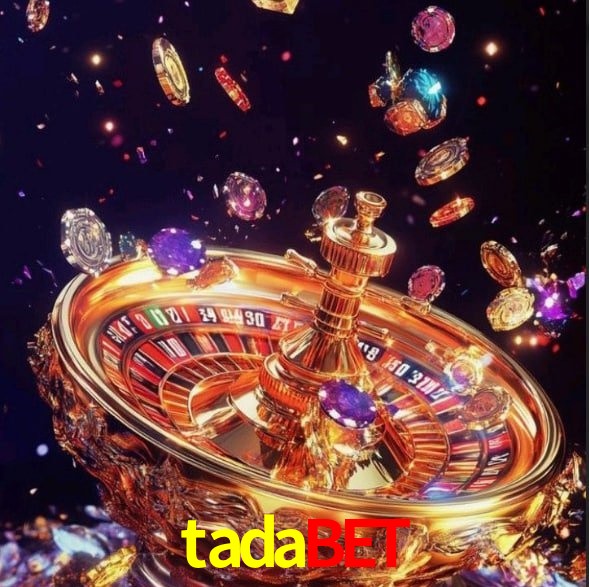 Programa VIP tadabet