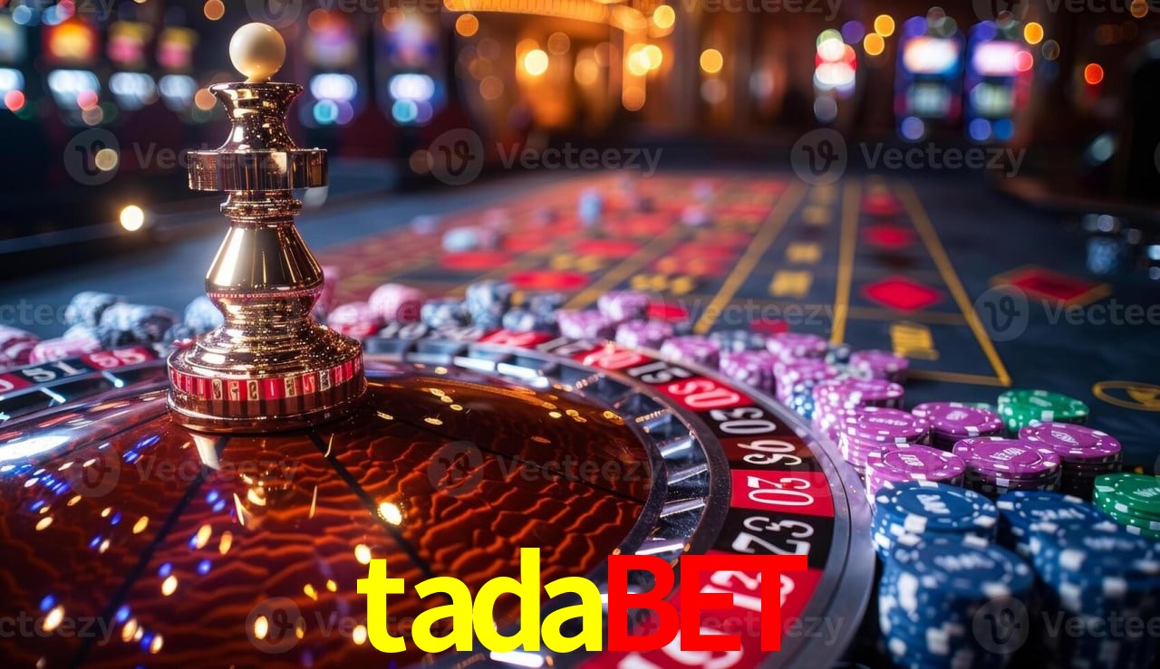 cassino_Roleta