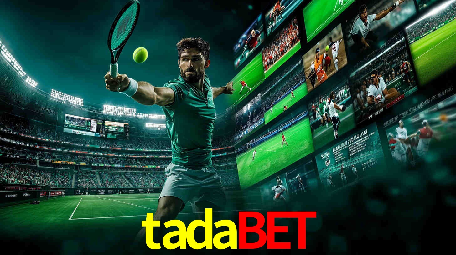 App Premium tadabet