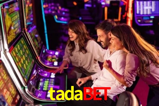 Estatísticas Esportivas tadabet