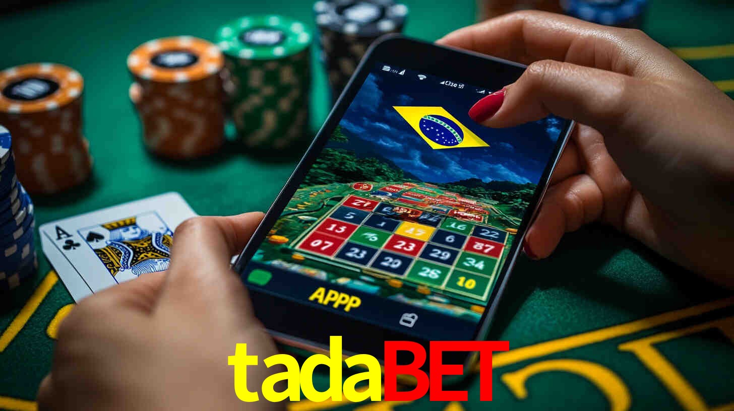 Link Download tadabet