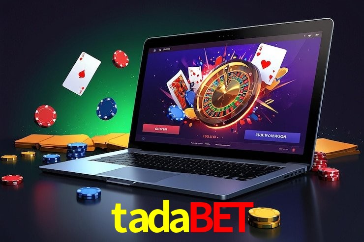 Cashback VIP tadabet
