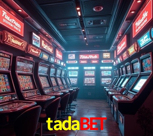 Sistema VIP tadabet