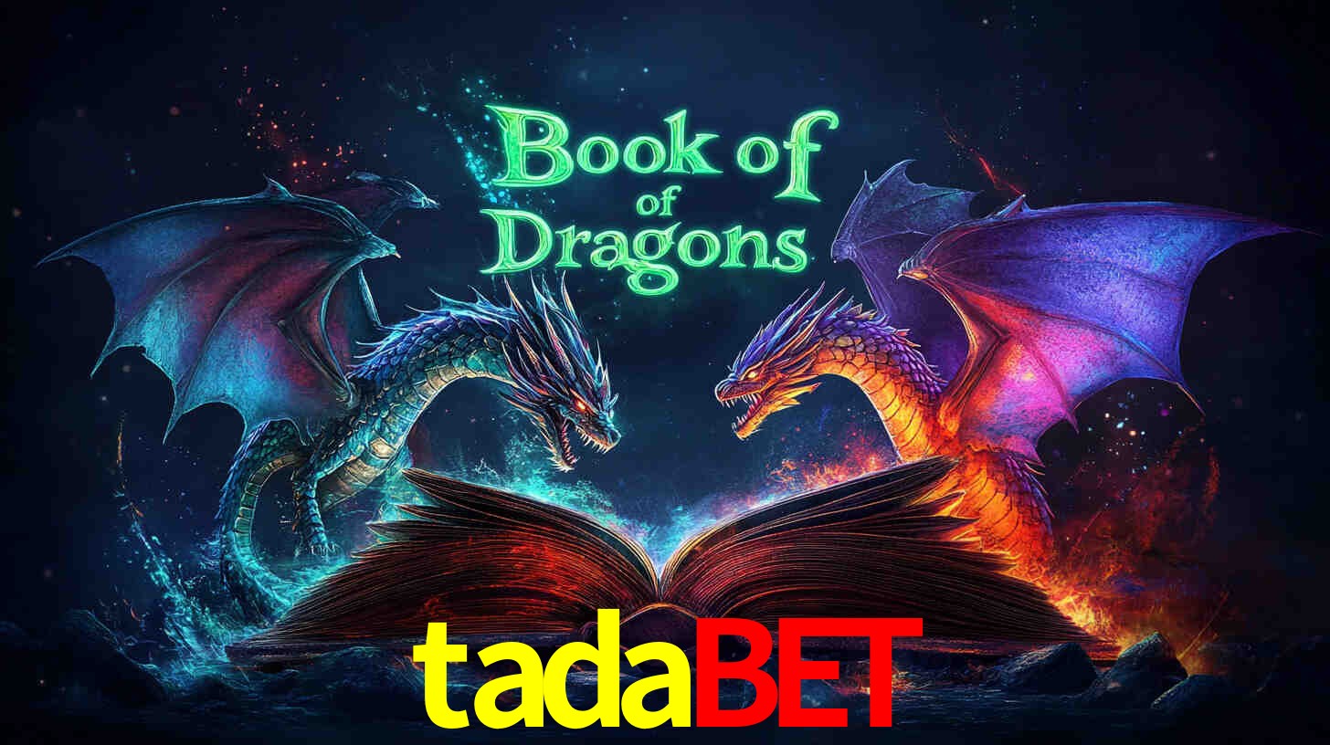 Instalar tadabet Mac