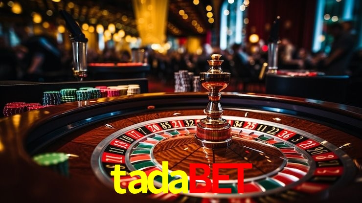 cassino_Blackjack