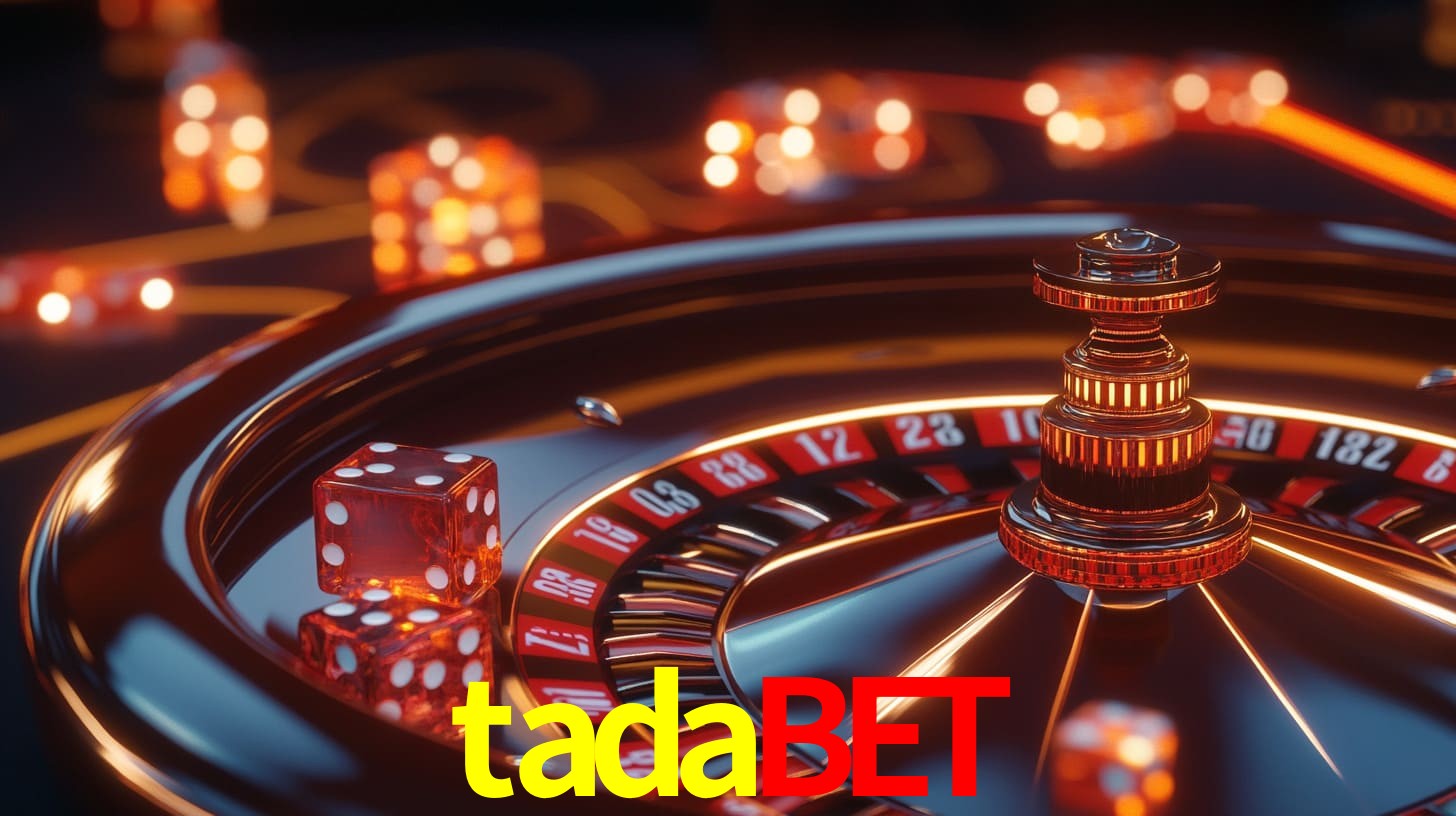 tadabet bet casino