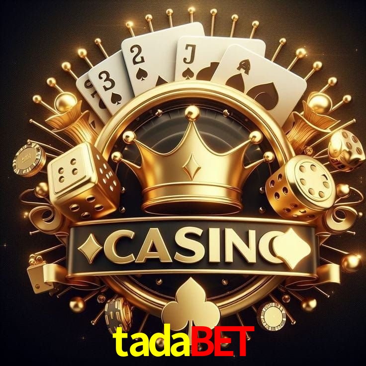 login tadabet.com