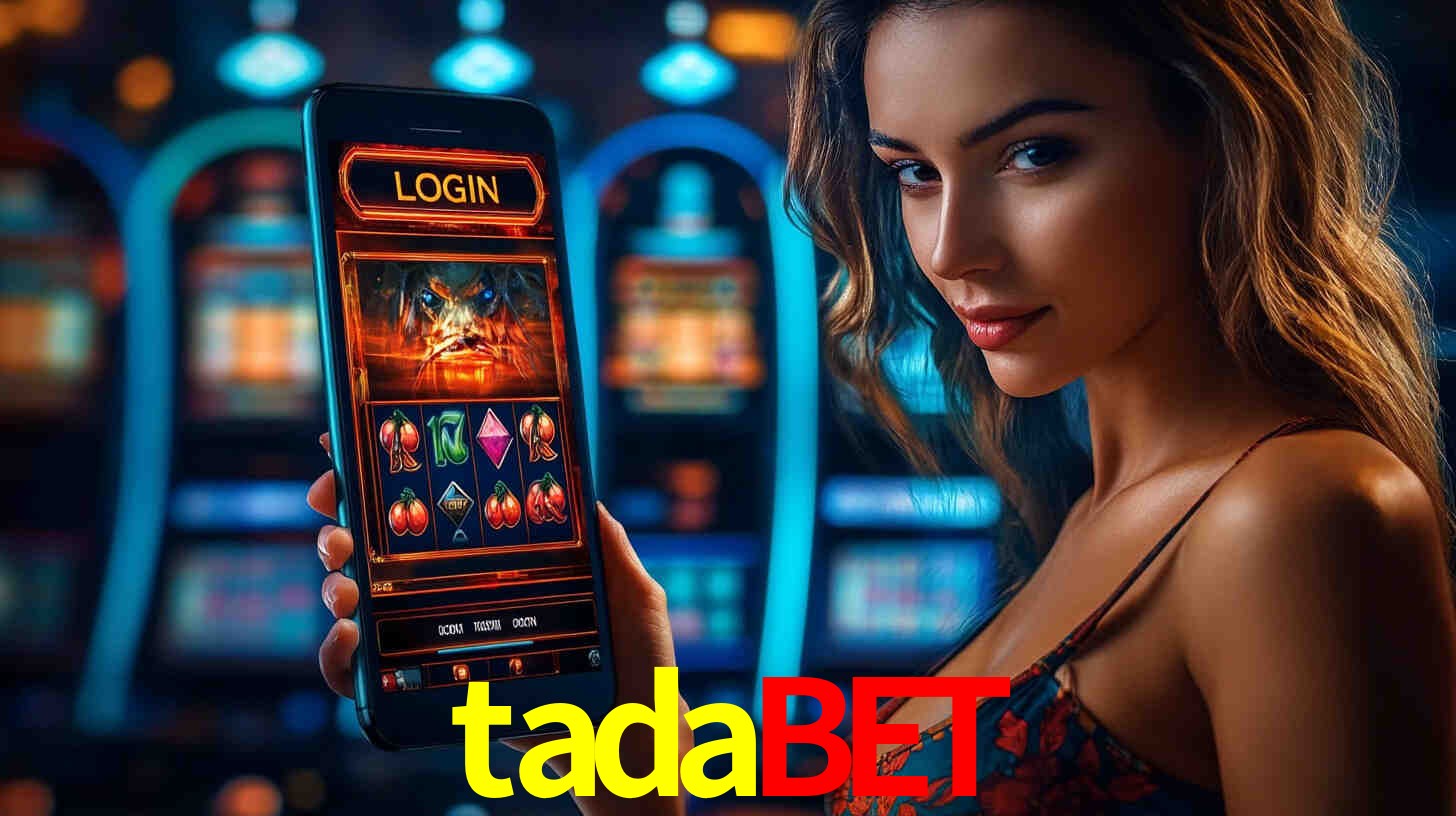 tadabet bet
