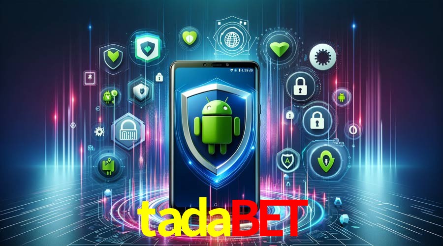 Security Systems tadabet