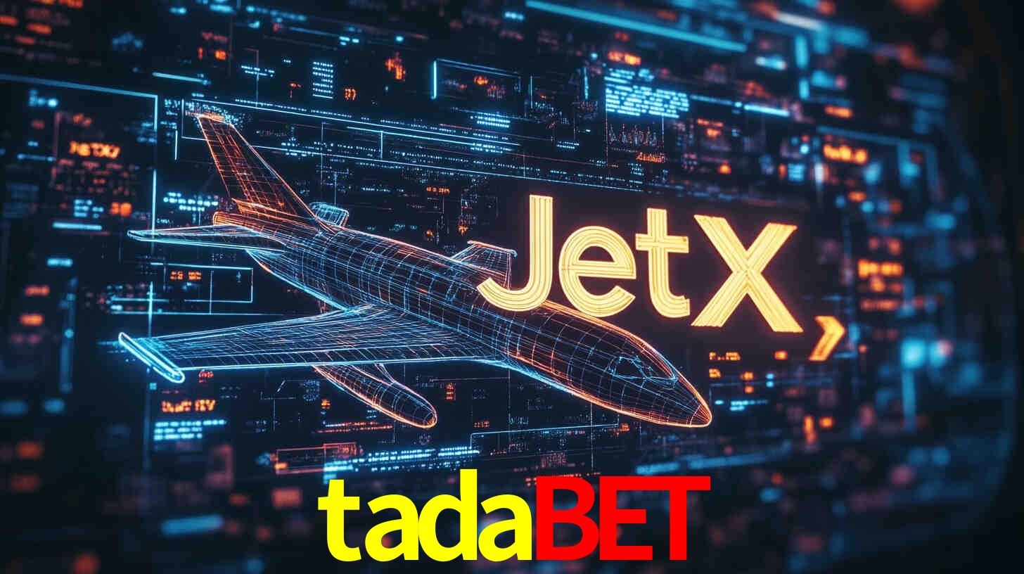 App Mobile tadabet