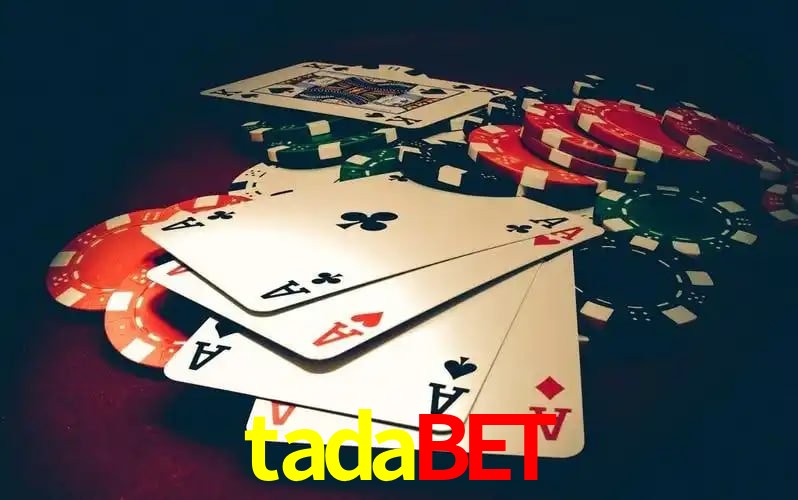 Oportunidades tadabet