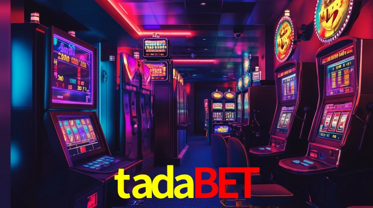 tadabet app