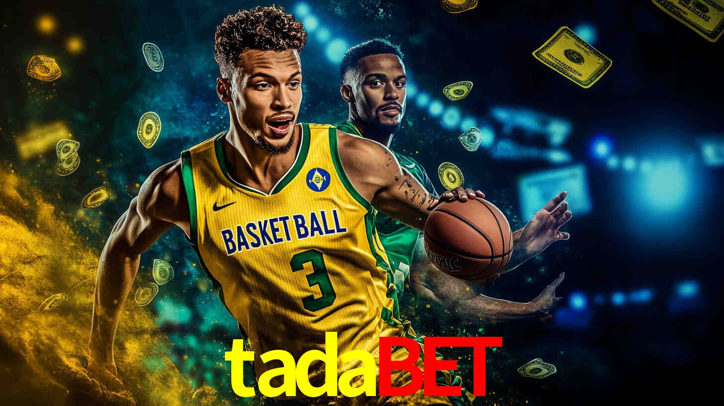 Performance App tadabet
