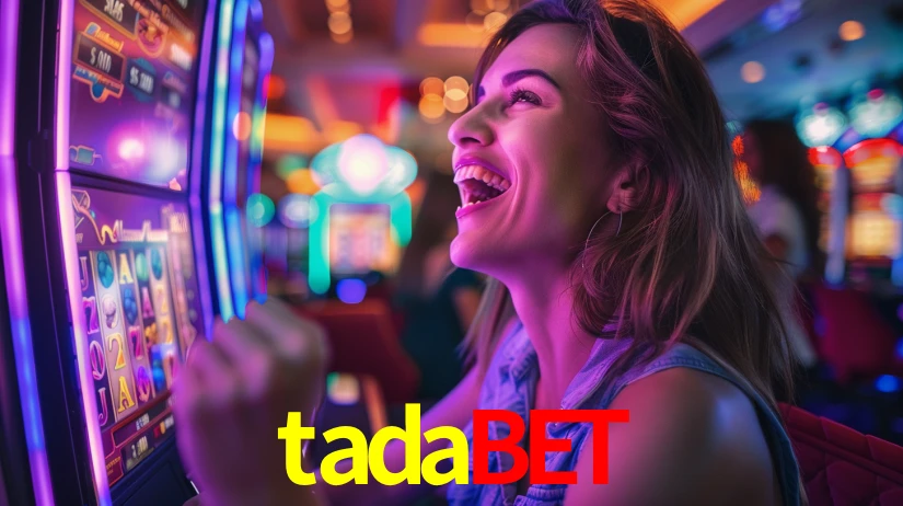 tadabet: Seu Especialista em Apostas Esportivas Brasileiras