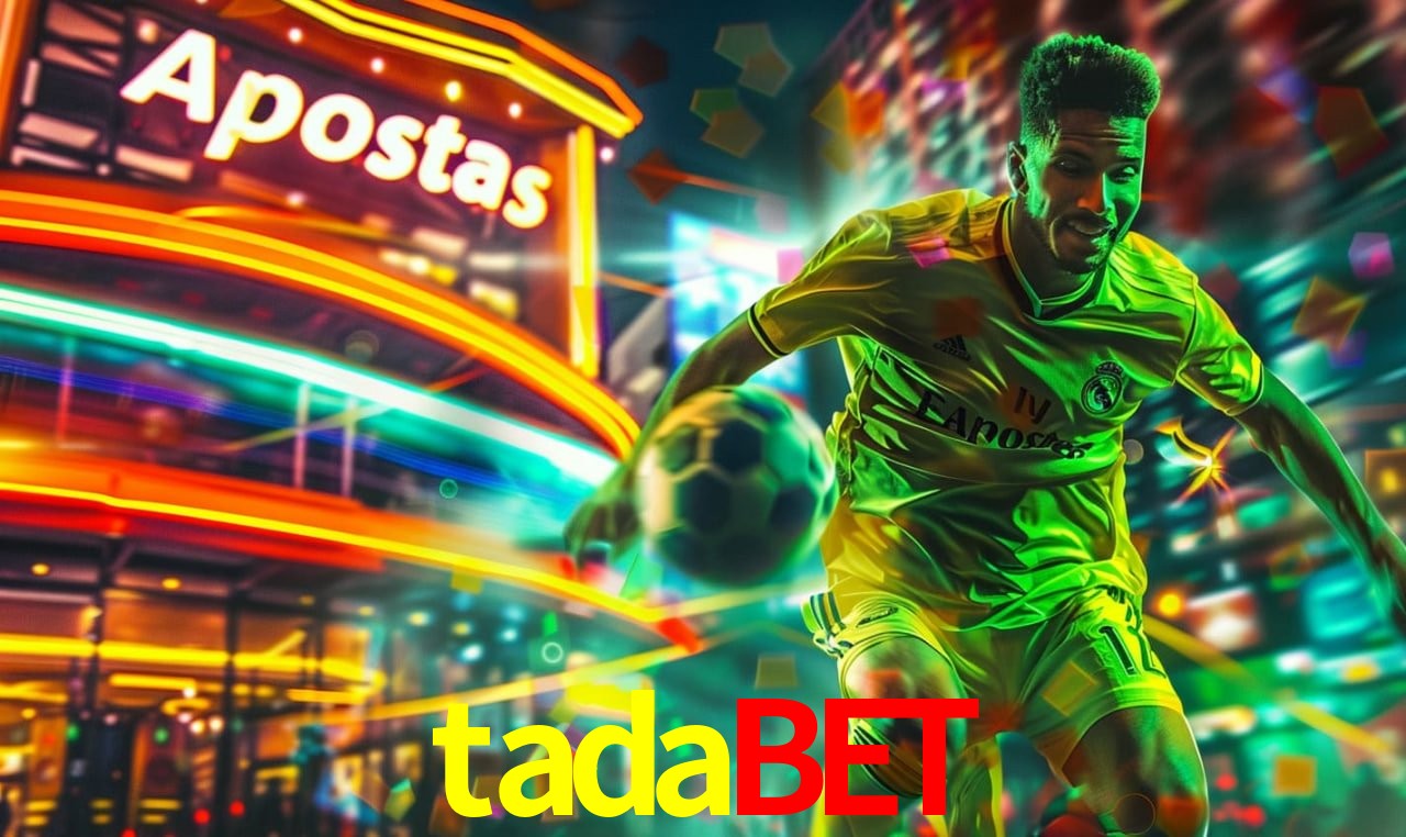 plataforma_App