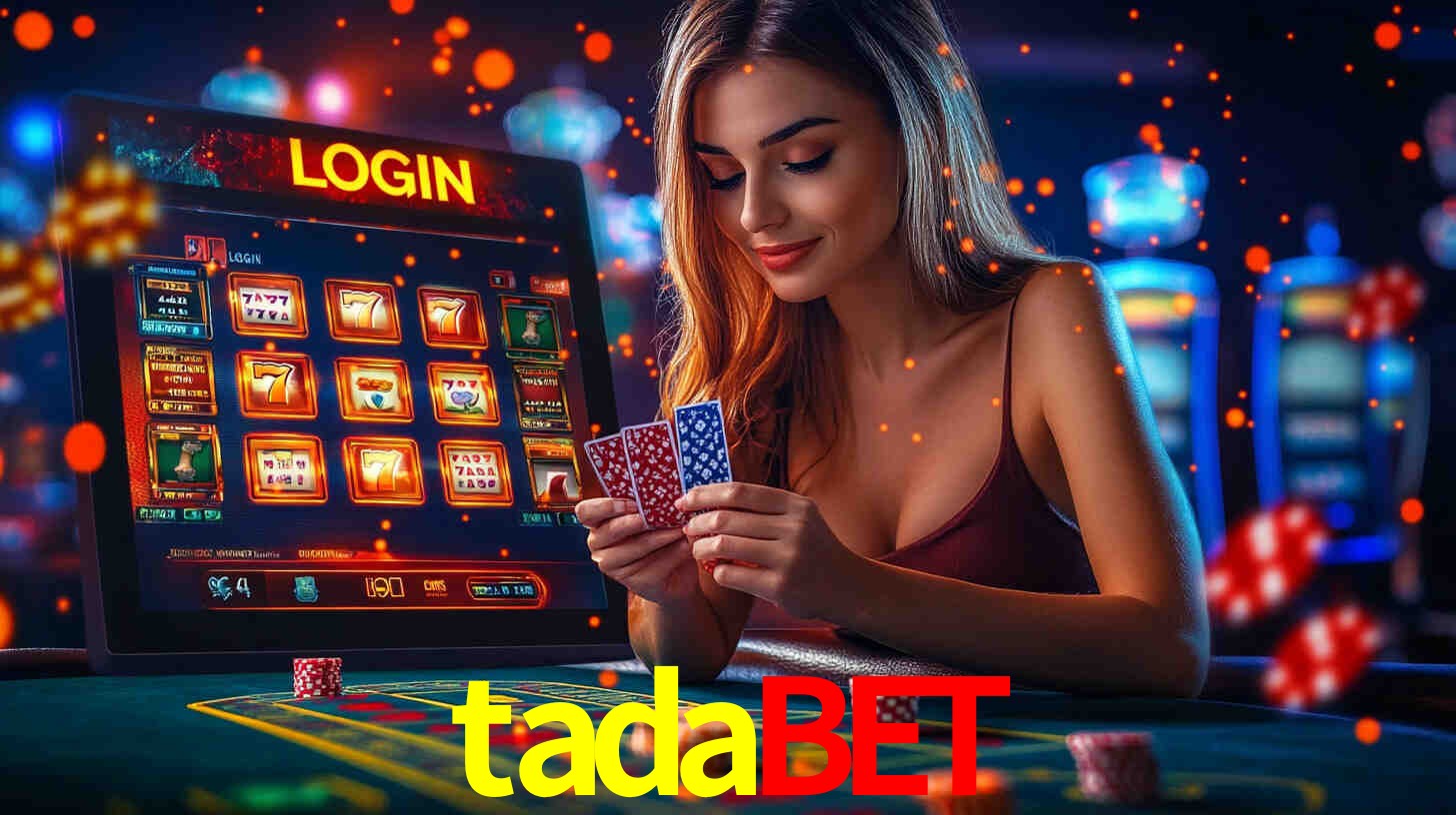 bet tadabet