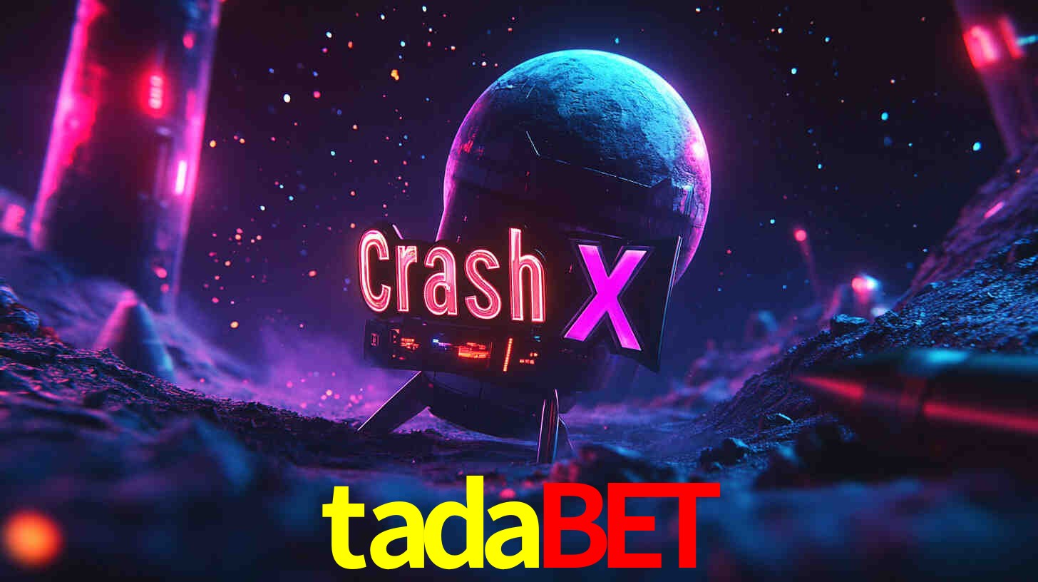 Download tadabet Windows