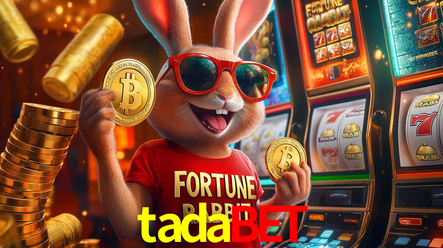 APK tadabet Android