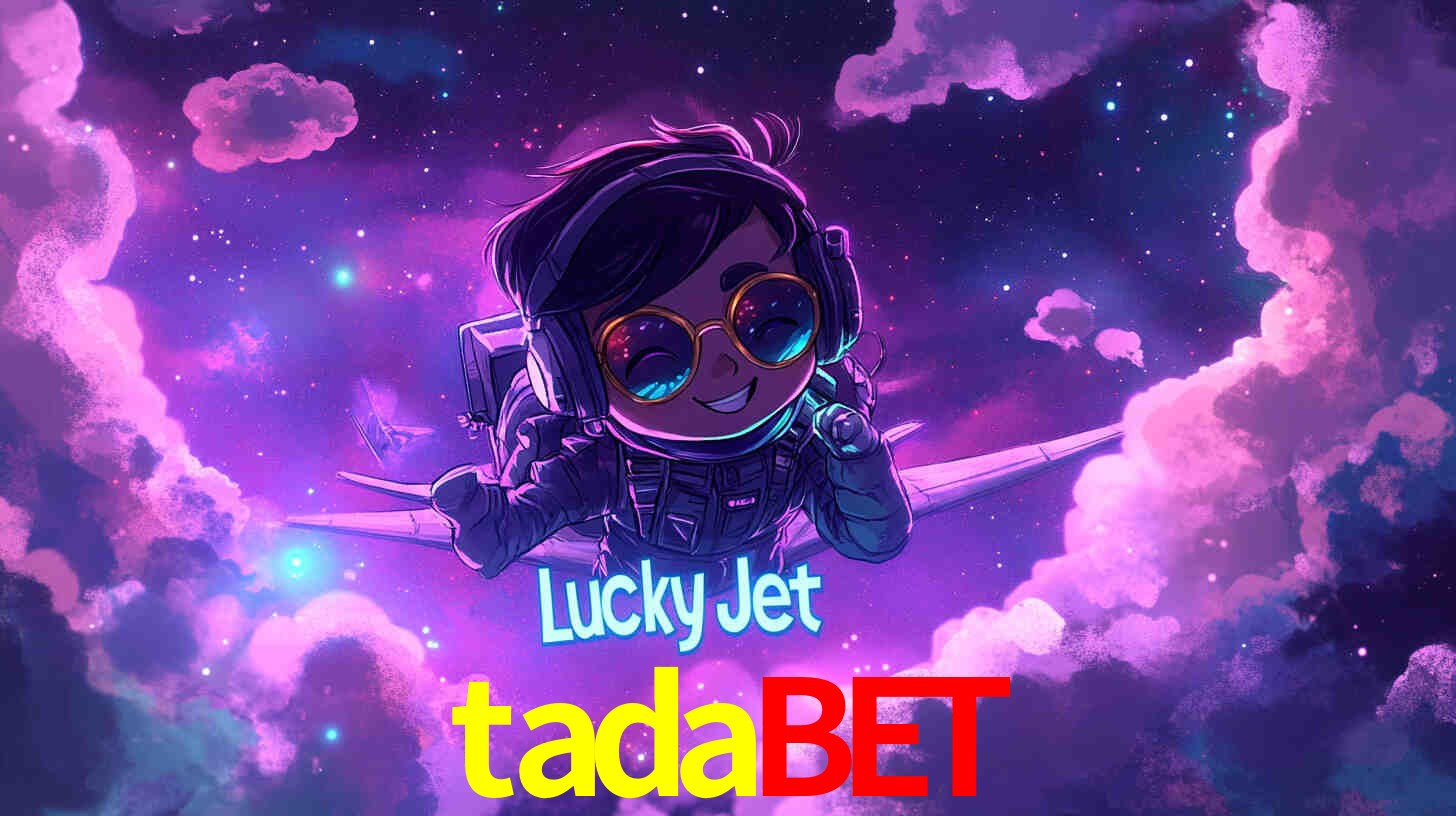 Baixar tadabet Android